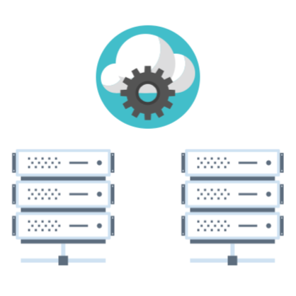 Marco Theis Unternehmensberatung Eging am See Marco Theis Unternehmensberatung – Ihr Partner für eCommerce-Wachstum, Marketing-Strategien und zukunftssichere Automatisierung. Mit modernen KI-Systemen